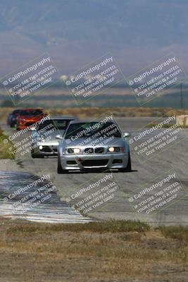 media/Apr-28-2024-Speed SF (Sun) [[c704f5d5b5]]/Speed SF Challenge/Sunrise/